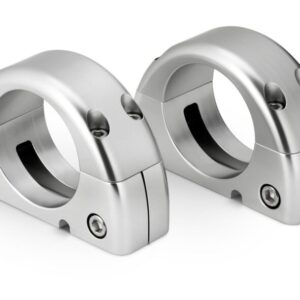 Anclaje para torre ETX M-MCPv3-2.500