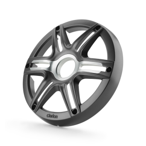 Rejilla subwoofer Clarion CMGP-101