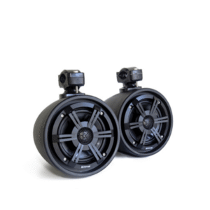 Torres marinas 6.5" Autovox