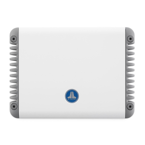 JL AUDIO MHD750/1