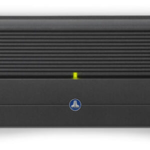 Amplificador JL AUDIO XDM 1000/5 (copia)