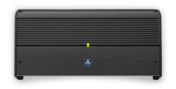 Amplificador JL AUDIO XDM 1000/5