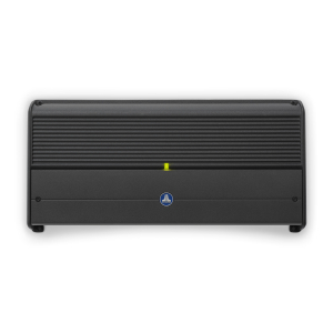 Amplificador JL AUDIO XDM 1000/5