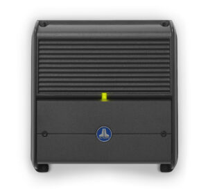 Amplificador JL AUDIO  XDM 200/2