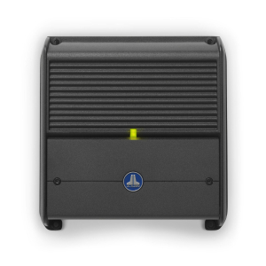 Amplificador JL AUDIO  XDM 200/2