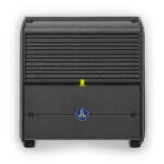 AMPLIFICADOR XDM300/1