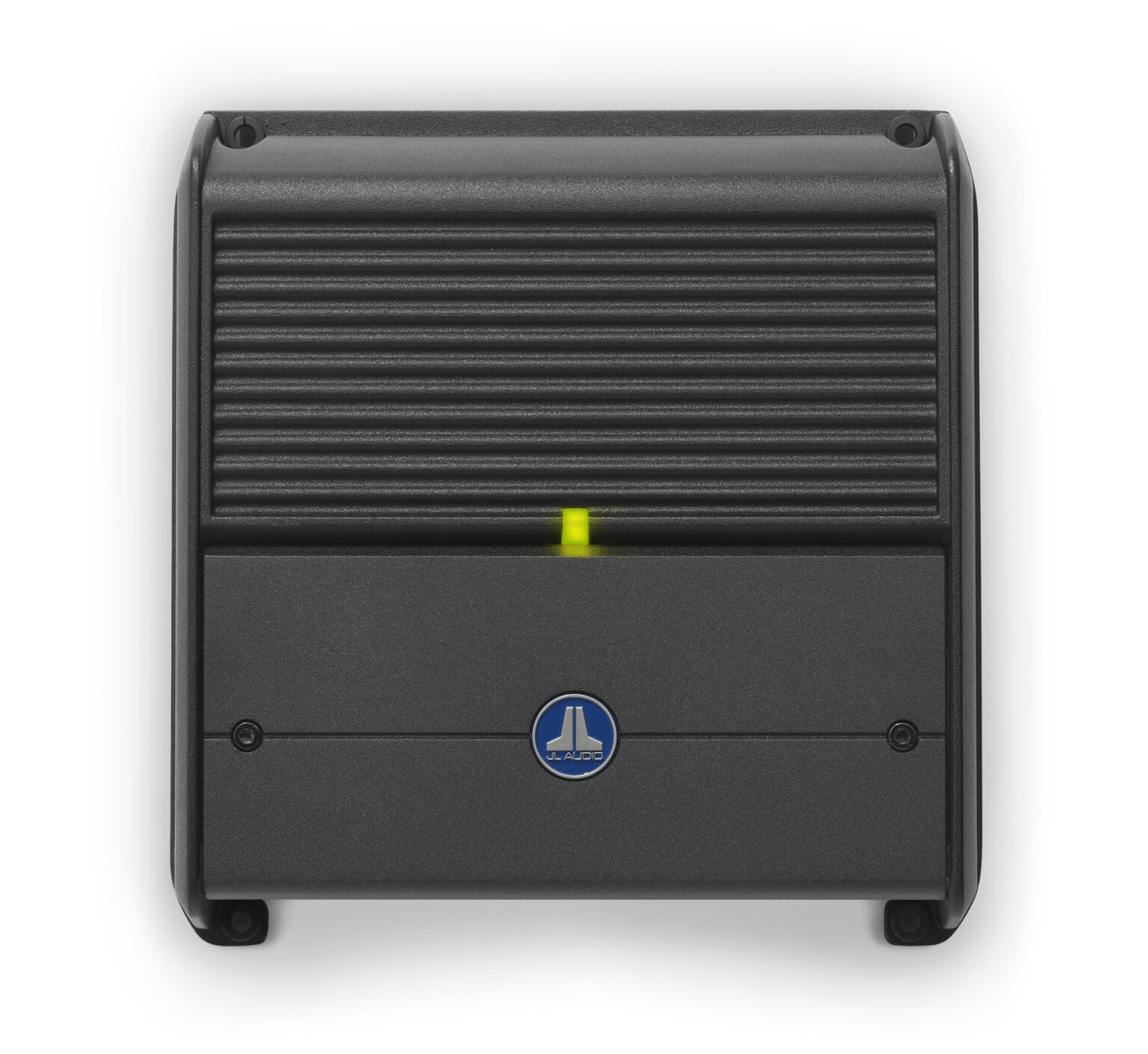 AMPLIFICADOR XDM300/1
