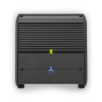 AMPLIFICADOR XDM300/1