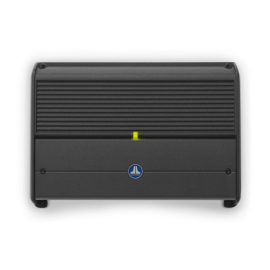 JL AUDIO XDM 600/6