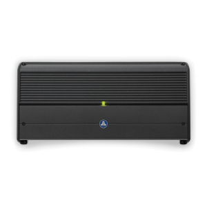 Amplificador JL AUDIO XDM 800/8 (copia)
