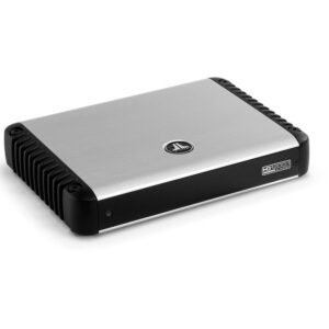 Amplificador JL AUDIO HD1200/1