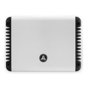 Amplificador JL AUDIO HD600/4