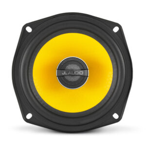 Coaxiales JL AUDIO  C1-525X