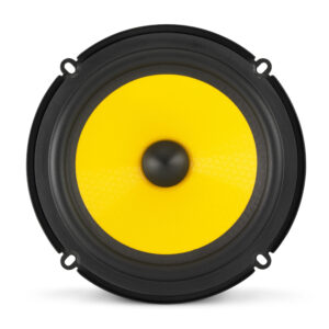 Componente JL AUDIO C1-650cw