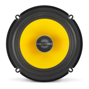 Parlante Coaxial JL AUDIO C1-650X