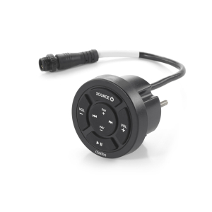 Control Remoto Clarion CMR-10