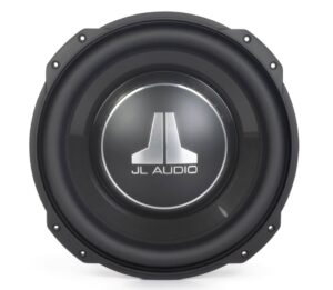 Subwoofer JL AUDIO 12TW3-D4