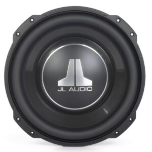 Subwoofer JL AUDIO 12TW3-D4