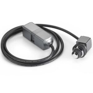Accesorio JL AUDIO DRC-205