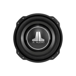 Subwoofer JL AUDIO 10TW3-D4
