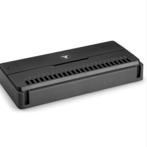 Amplificador JL AUDIO RD900/5