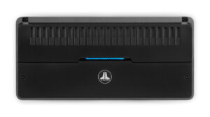 Amplificador JL AUDIO RD900/5
