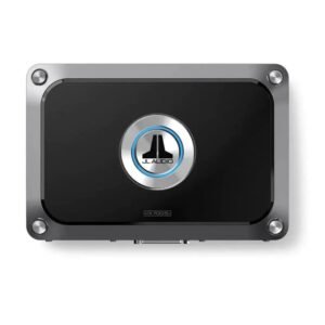 Amplificador JL AUDIO VX700/5i
