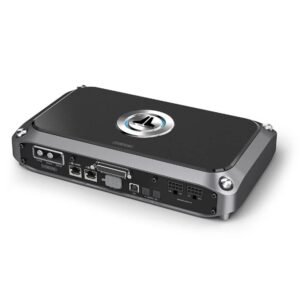 Amplificador JL AUDIO VX800/8i