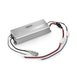 CLARION XC2110