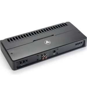 Amplificador JL AUDIO RD1000/1