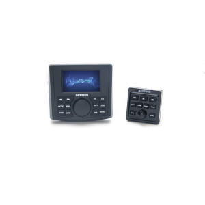 Autovox AEM-01