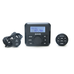 Autovox ADM-07