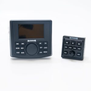 Autovox AEM-01