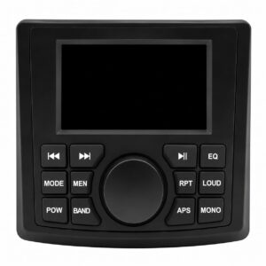 Autovox AEM-01