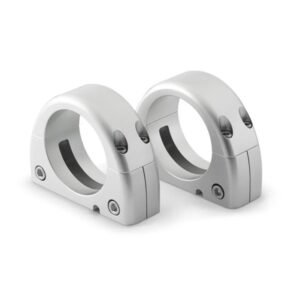 Anclaje para torre ETX M-MCPv3-2.500