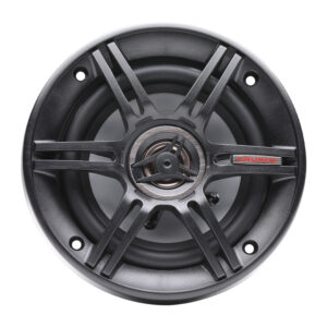 Coaxial Crunch CS525CX