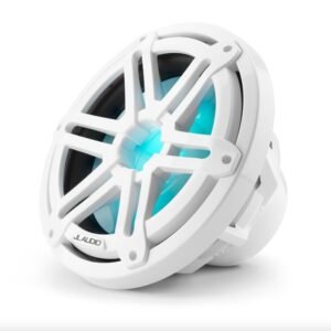 Subwoofer marino M3-10IB-Sport Led