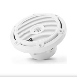 Subwoofer marino M3-10IB-Classic Led