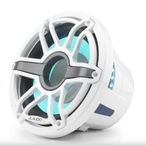 Subwoofer marino M6-Sport Led