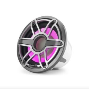 Subwoofer marino M7-12IB-Sport Led