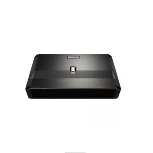 Amplificador MB QUART RM1000.1- Monocanal